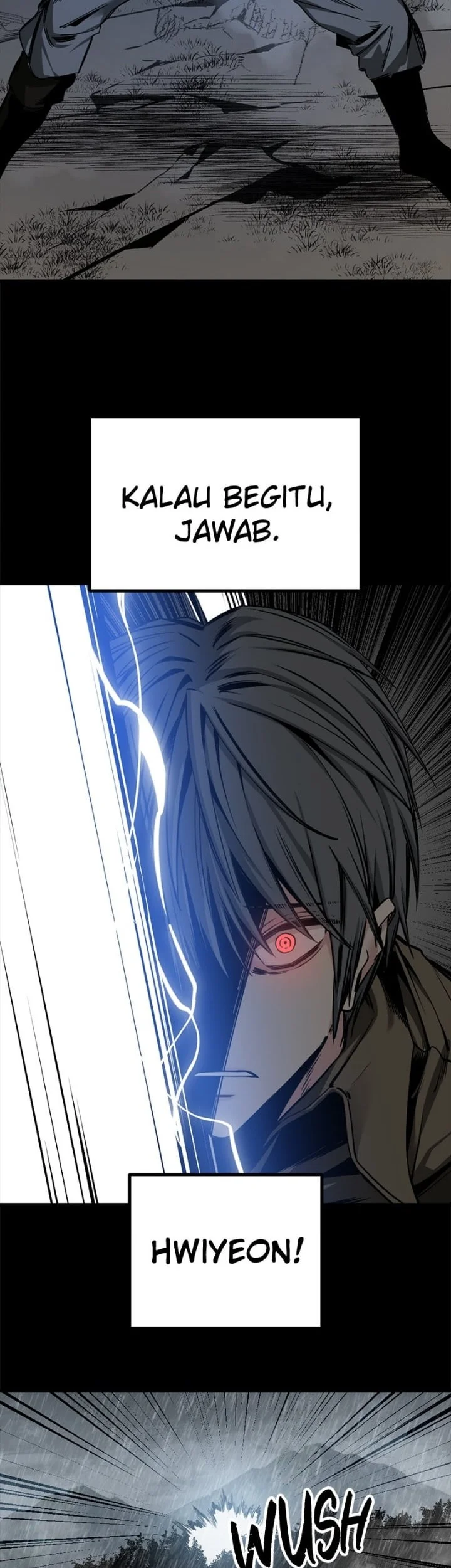 Chapter 228 - halaman 43