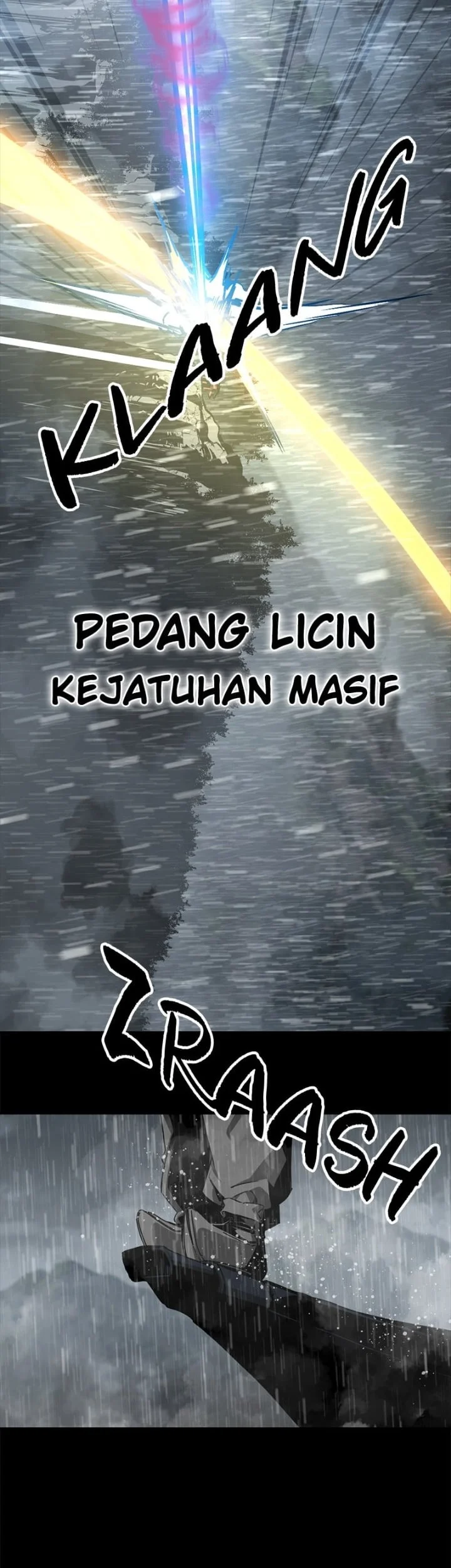 Chapter 228 - halaman 45