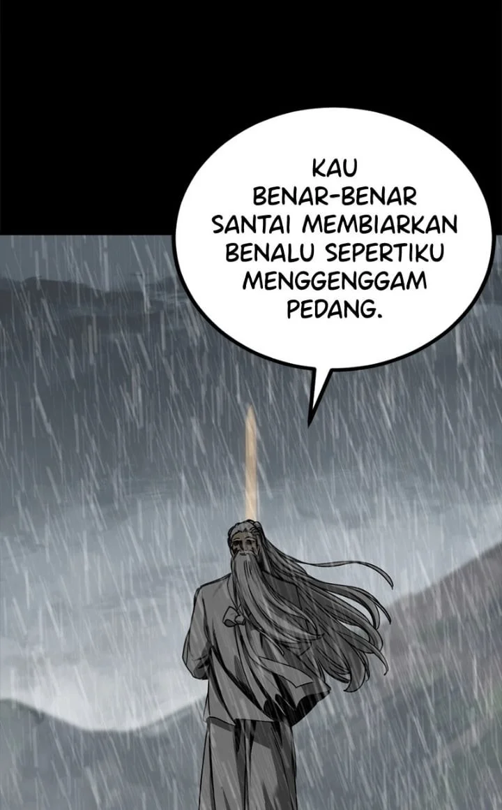 Chapter 228 - halaman 46