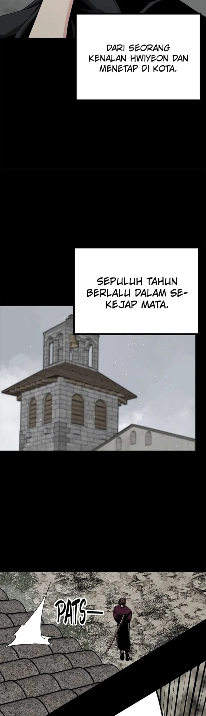 Chapter 229 - halaman 48
