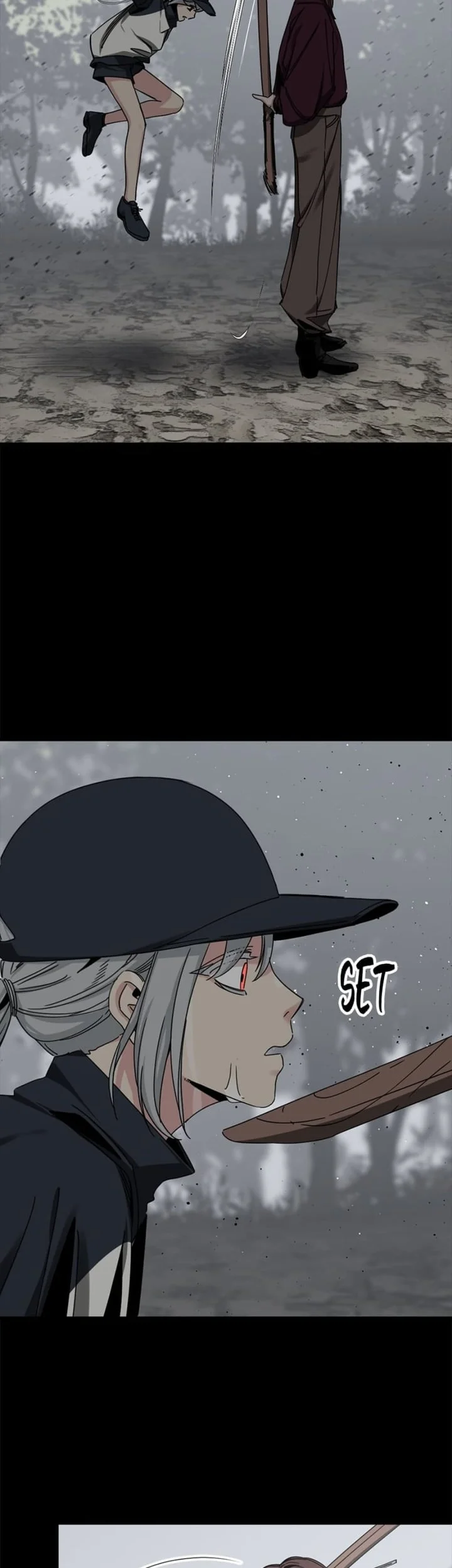Chapter 229 - halaman 50