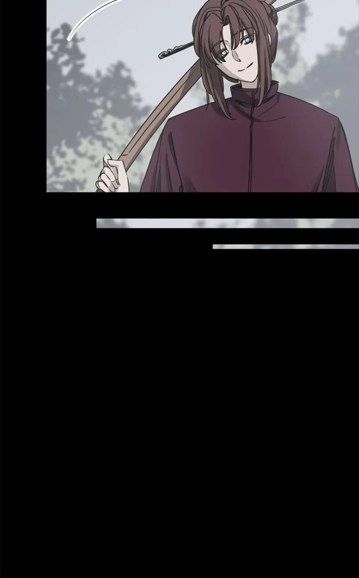 Chapter 229 - halaman 51