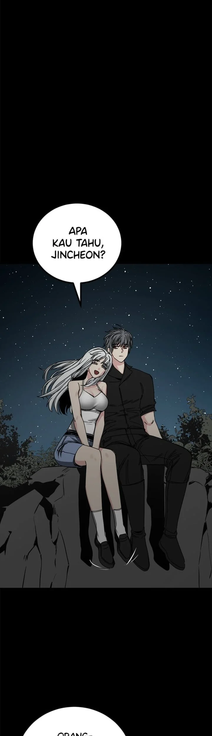 Chapter 229 - halaman 52