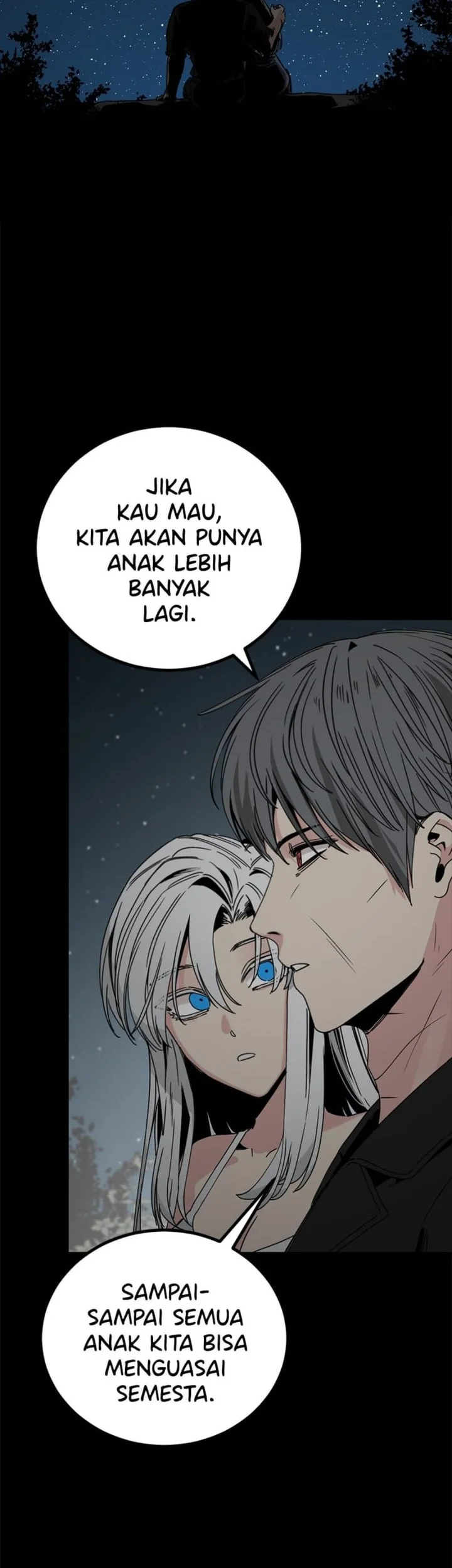 Chapter 229 - halaman 58