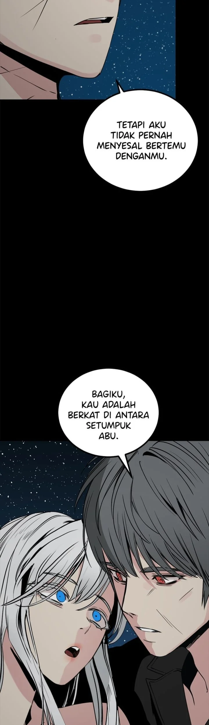 Chapter 229 - halaman 62