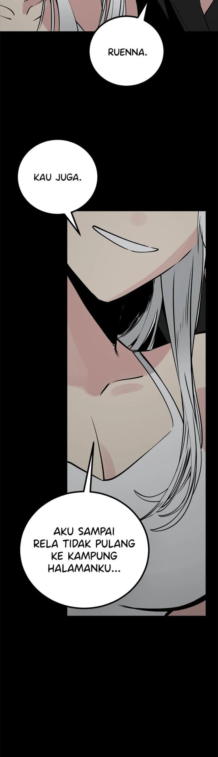 Chapter 229 - halaman 63