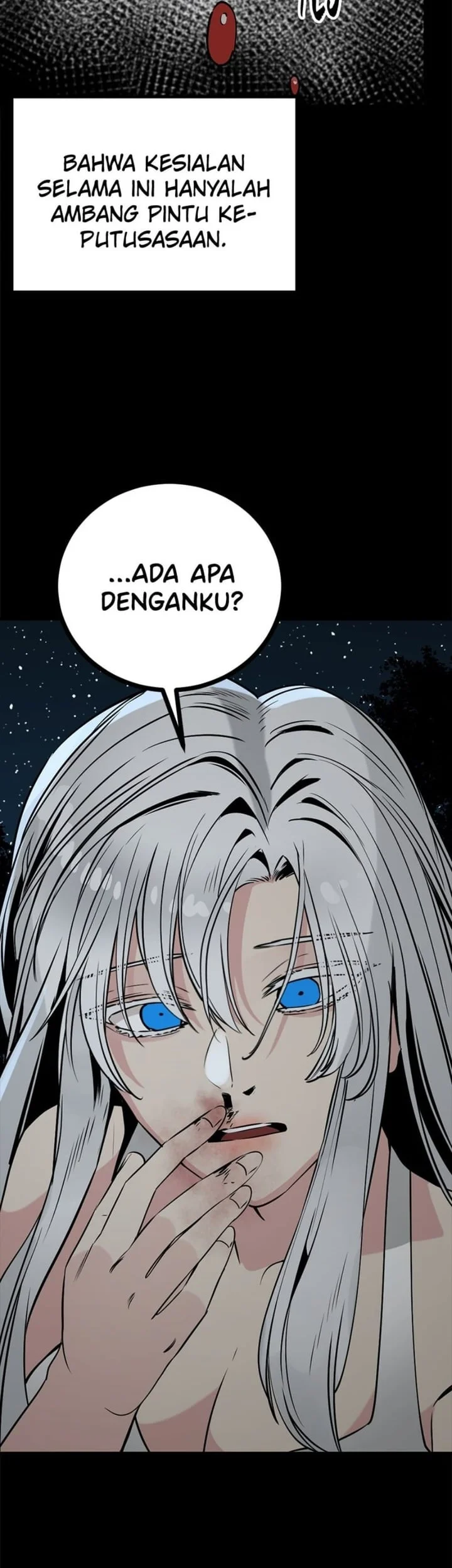 Chapter 229 - halaman 65