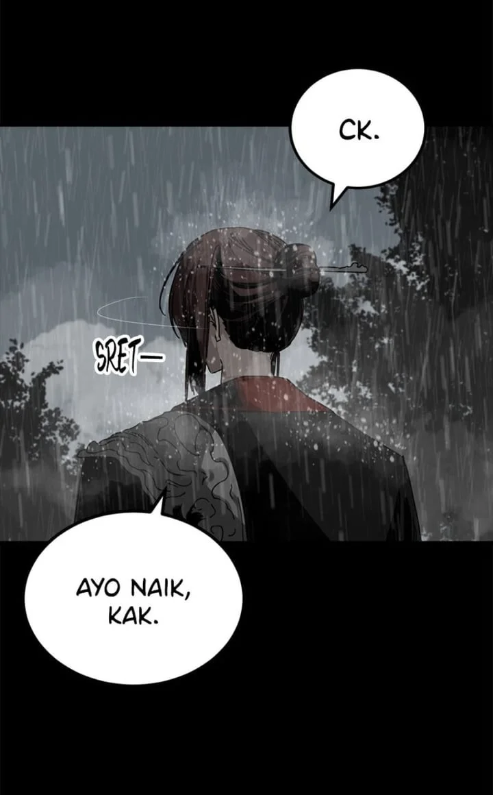 Chapter 229 - halaman 6