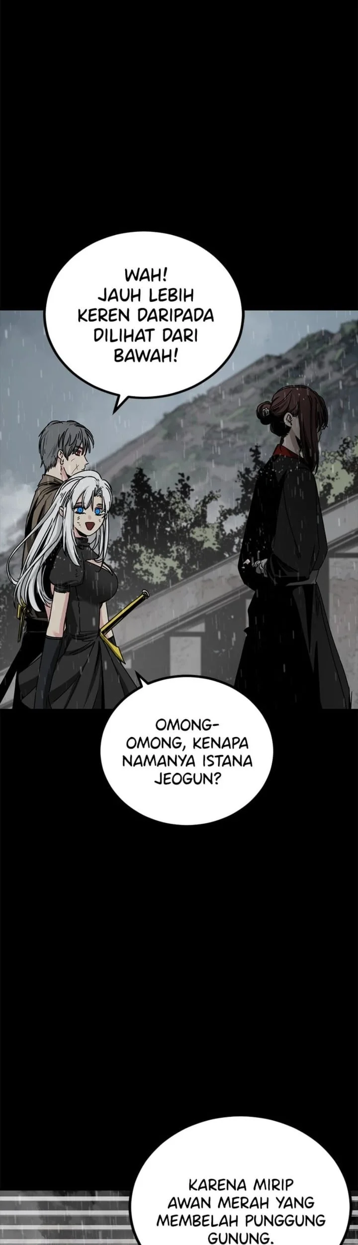 Chapter 229 - halaman 9