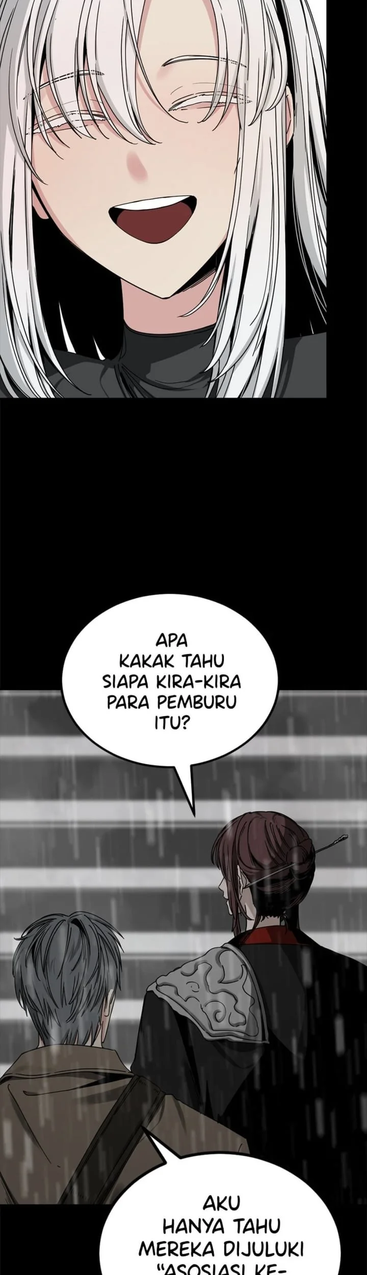 Chapter 229 - halaman 12