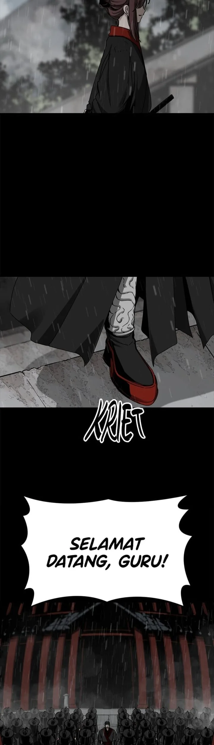 Chapter 229 - halaman 14