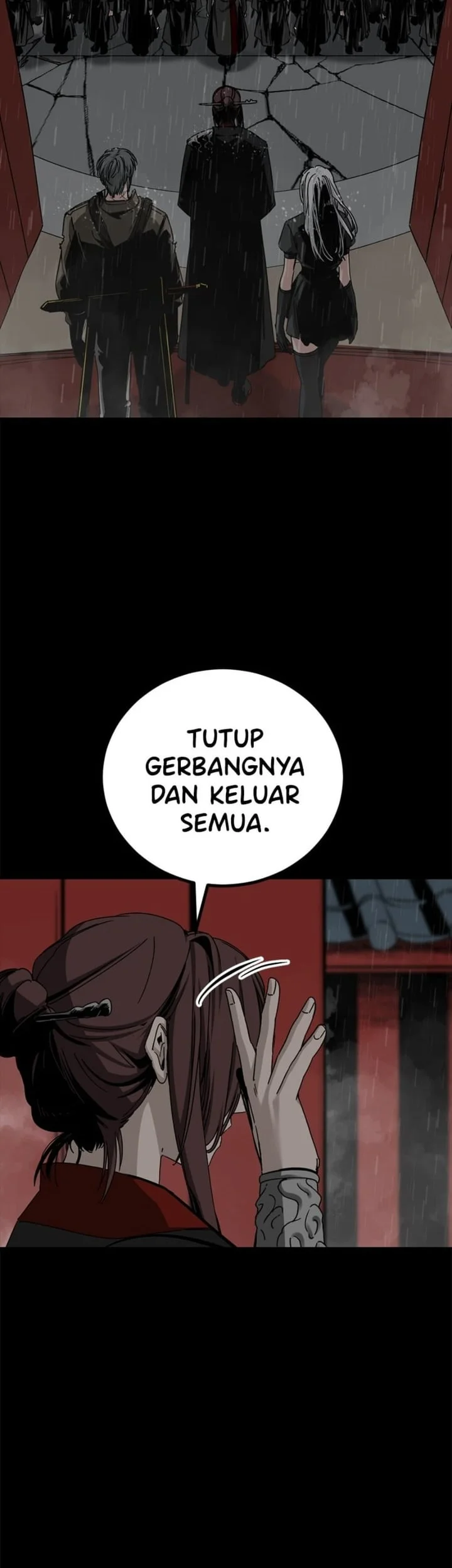 Chapter 229 - halaman 15