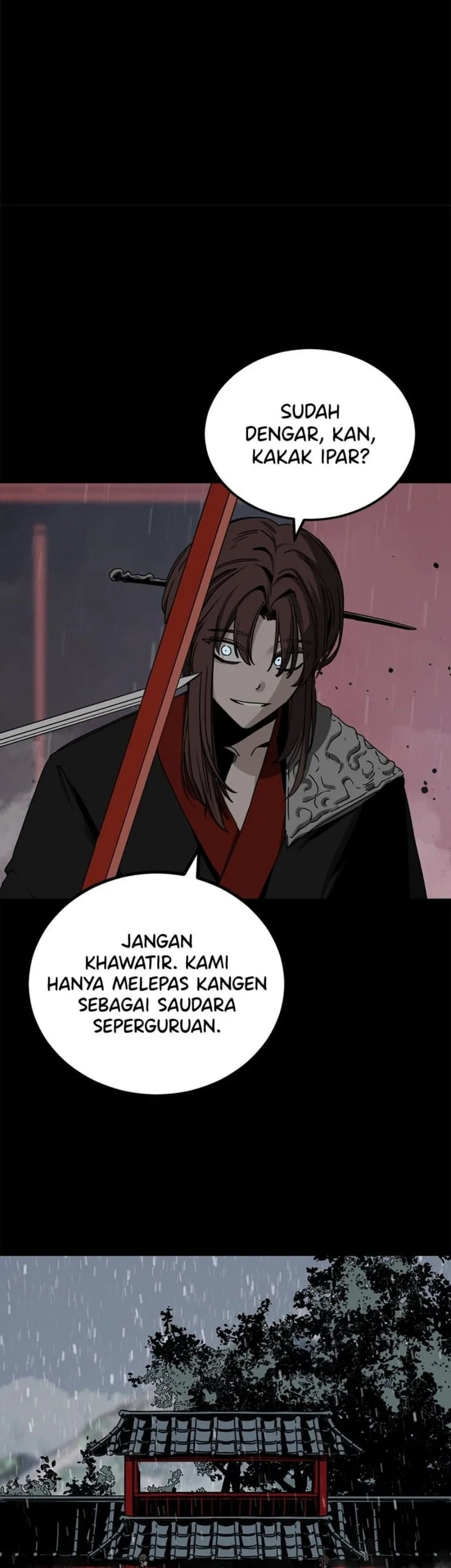Chapter 229 - halaman 20