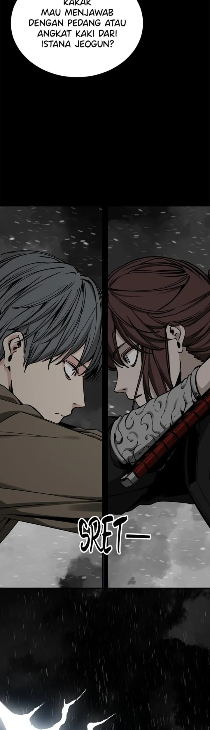 Chapter 229 - halaman 23