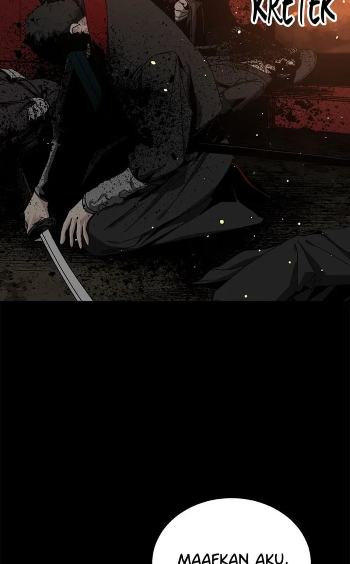 Chapter 229 - halaman 41