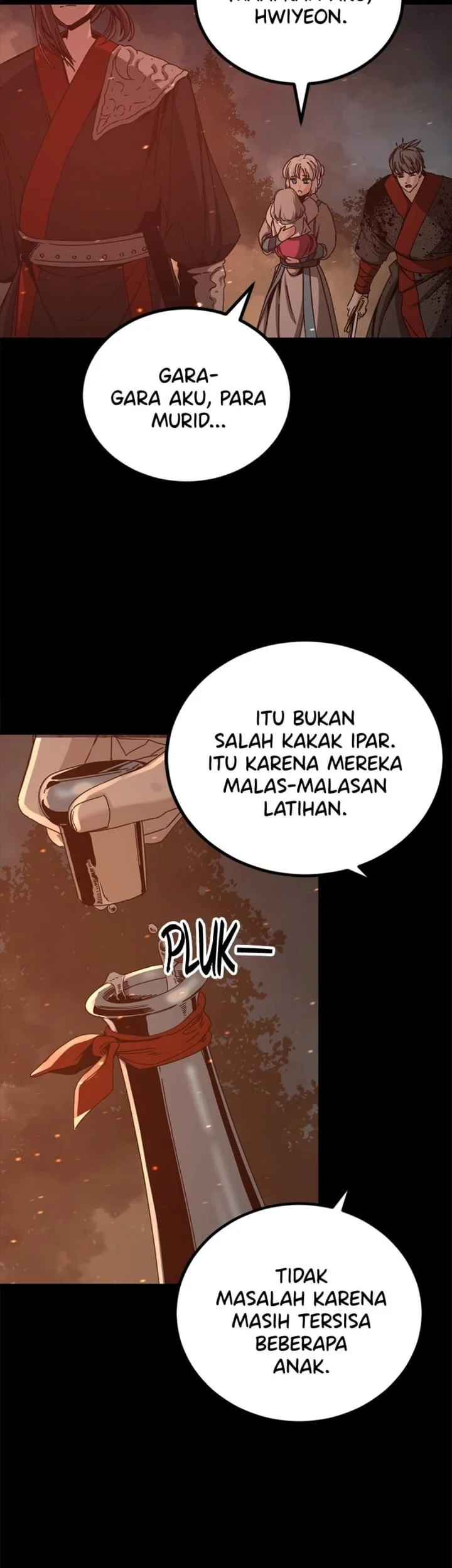 Chapter 229 - halaman 42