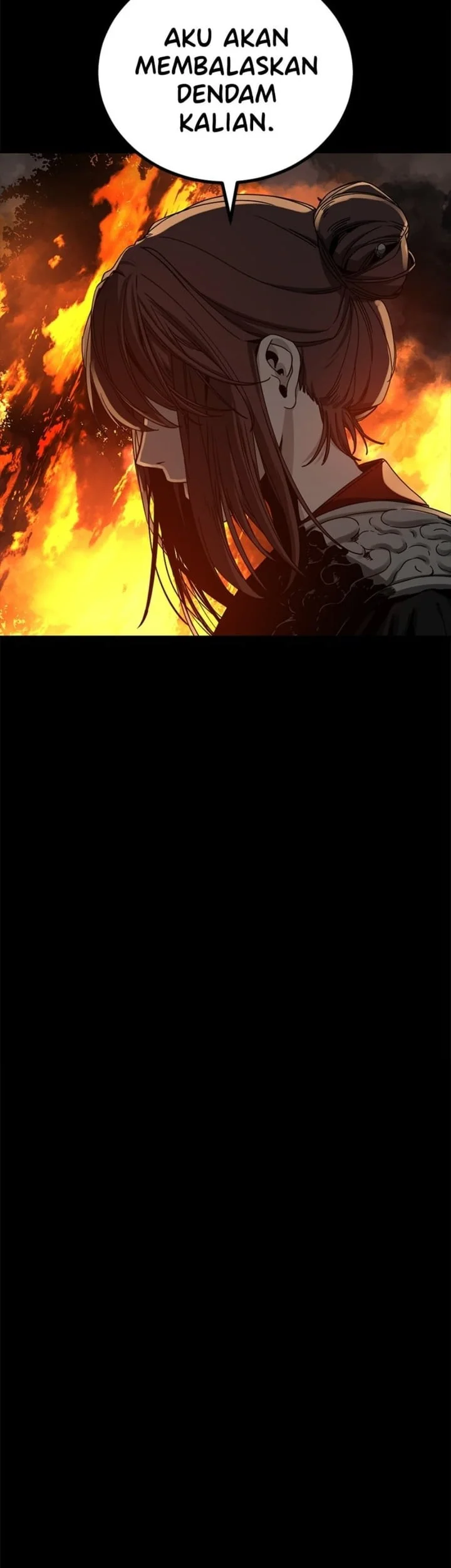 Chapter 229 - halaman 44