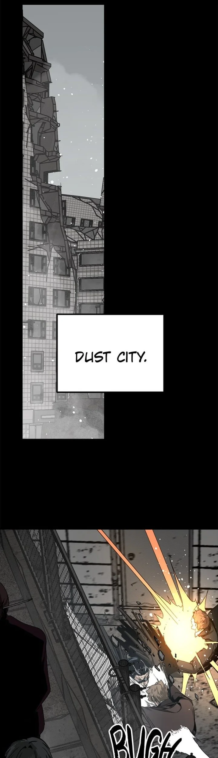 Chapter 229 - halaman 45