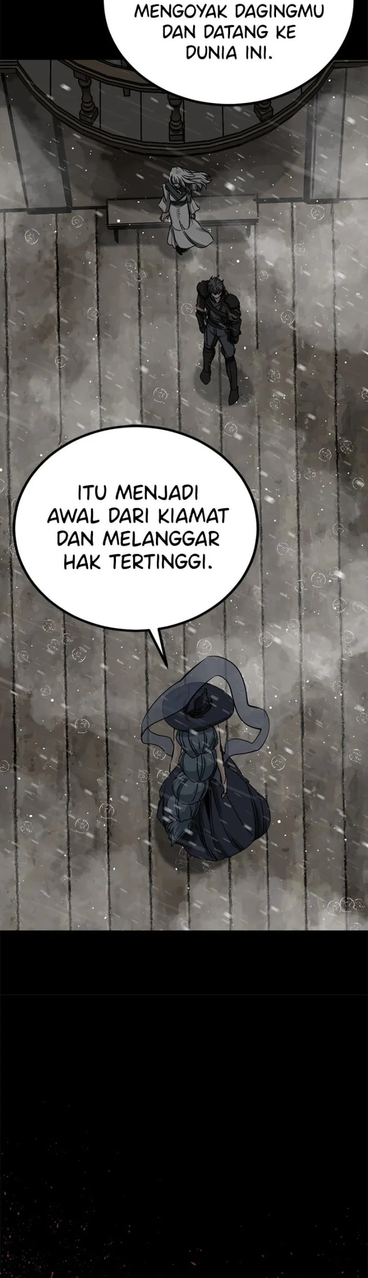 Chapter 230 - halaman 49