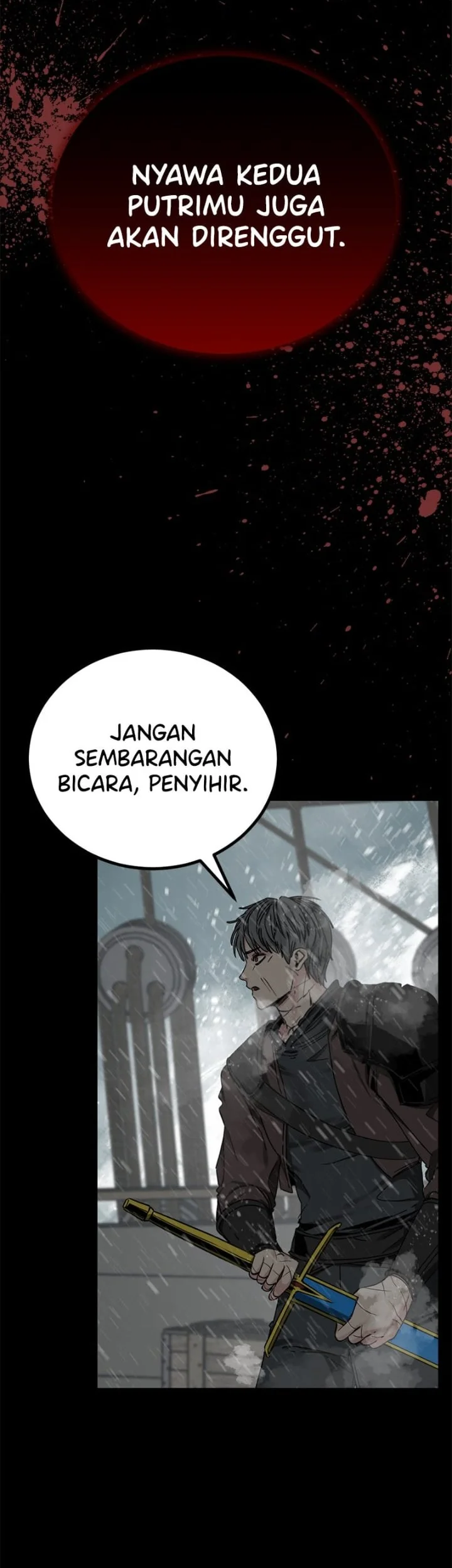Chapter 230 - halaman 50
