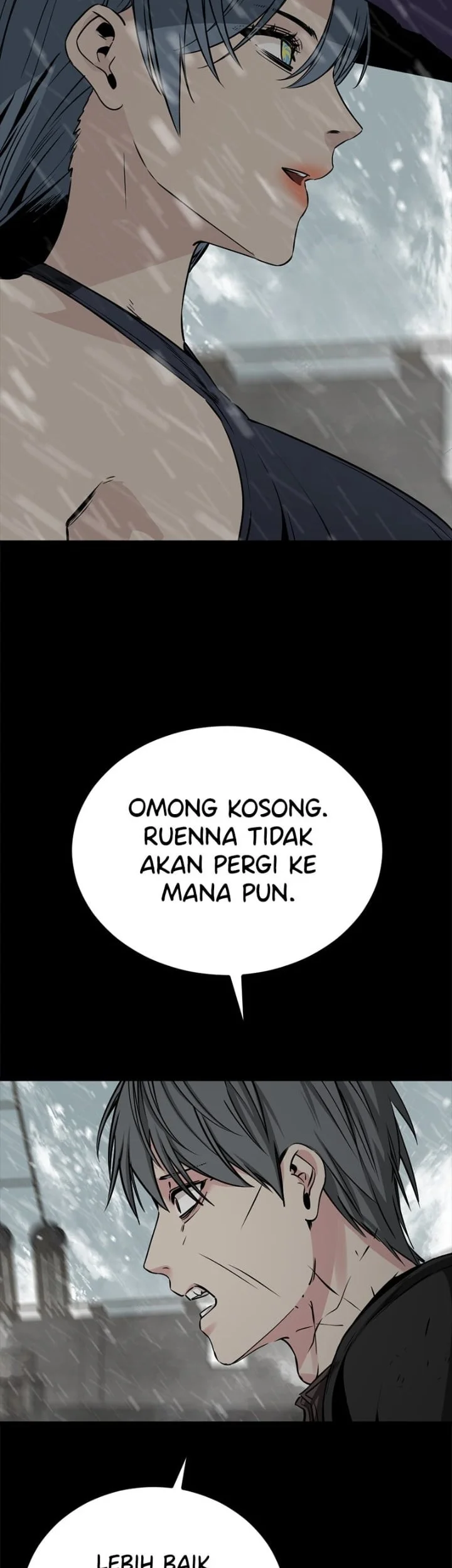 Chapter 230 - halaman 58