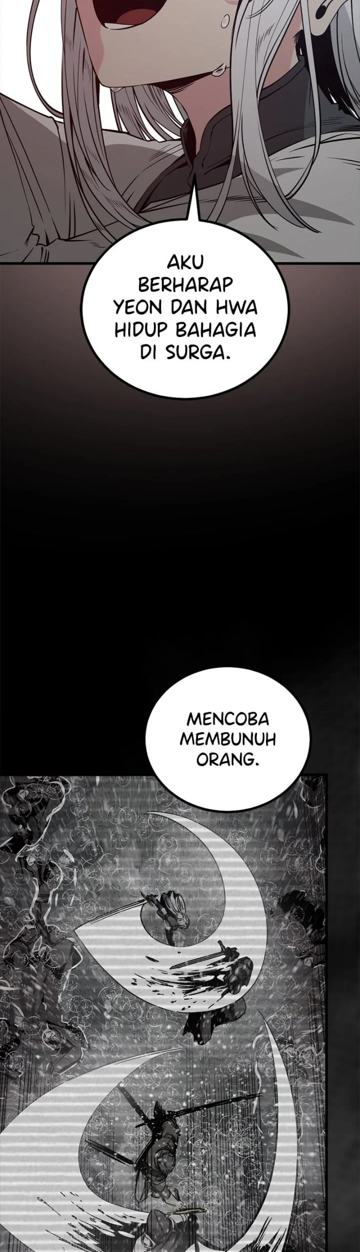Chapter 230 - halaman 60
