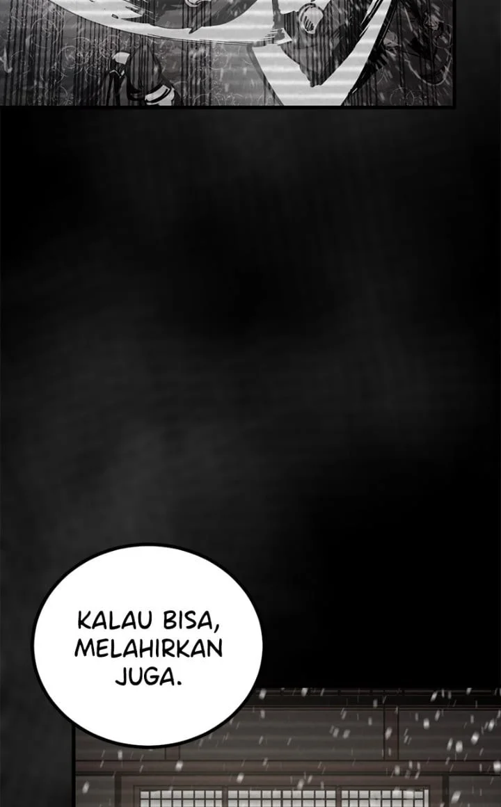 Chapter 230 - halaman 61