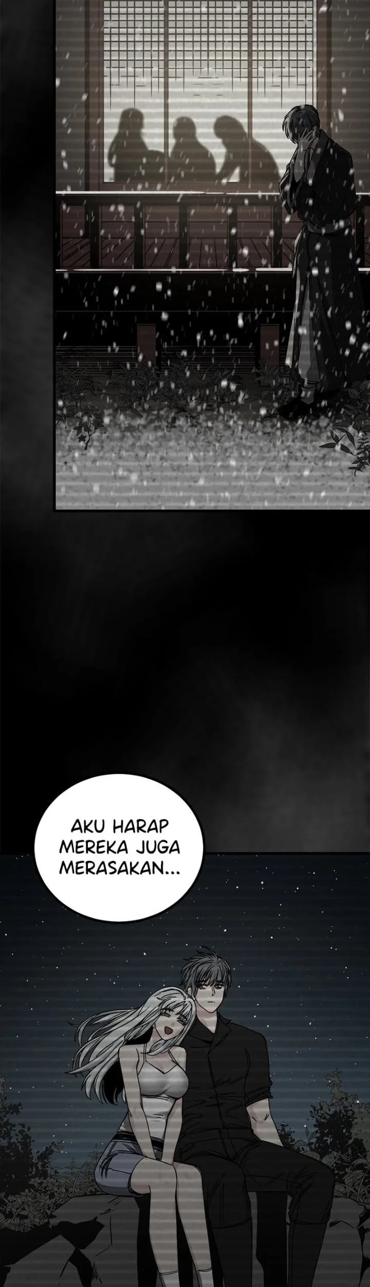 Chapter 230 - halaman 62