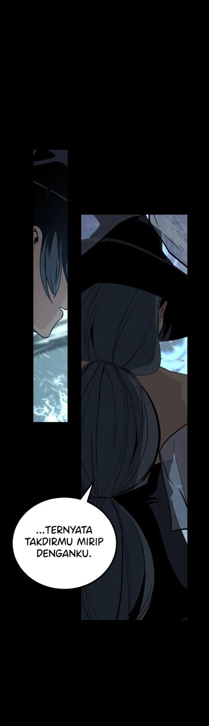 Chapter 230 - halaman 64