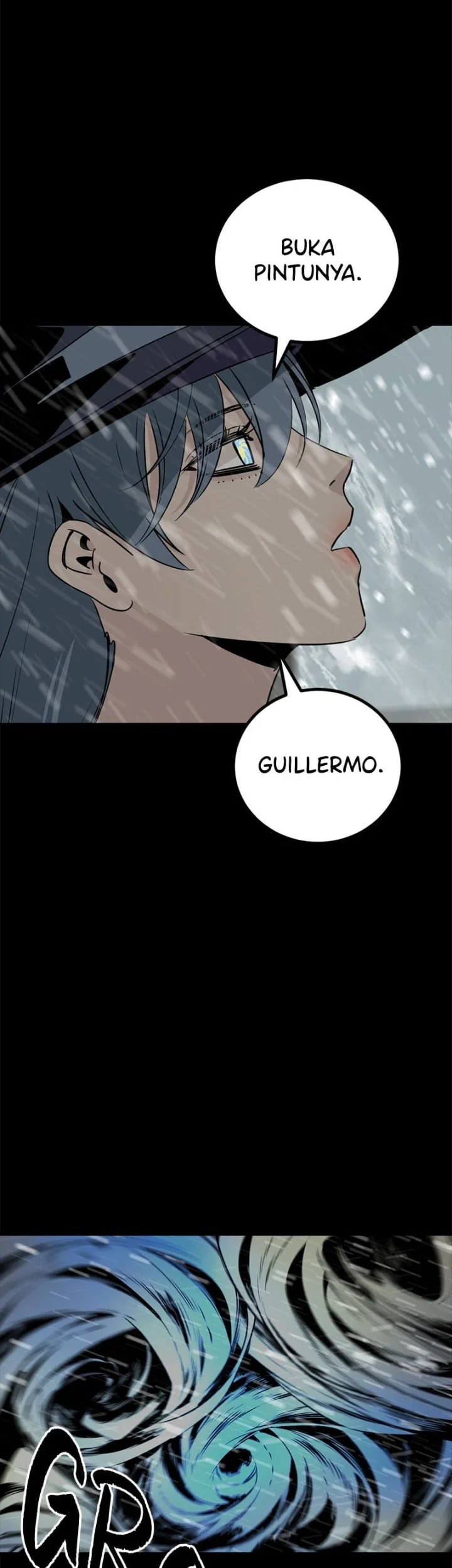Chapter 230 - halaman 65