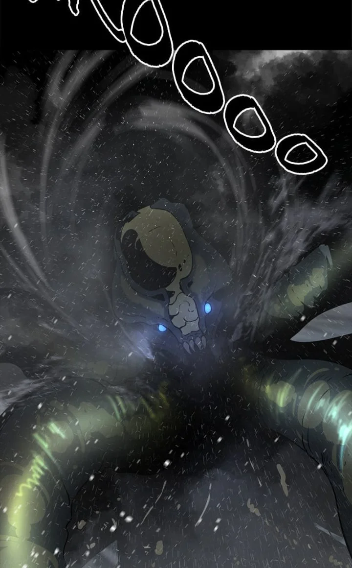 Chapter 230 - halaman 66
