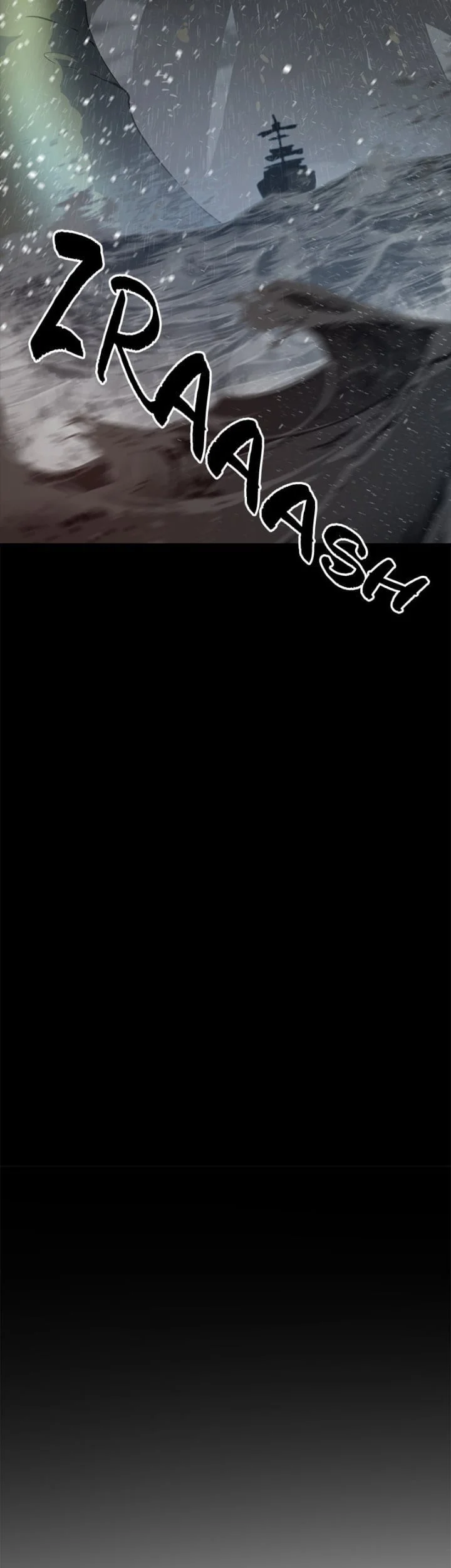 Chapter 230 - halaman 67