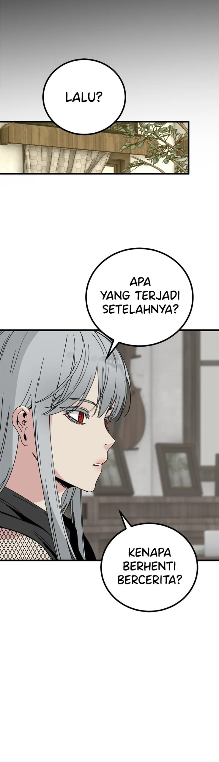Chapter 230 - halaman 68