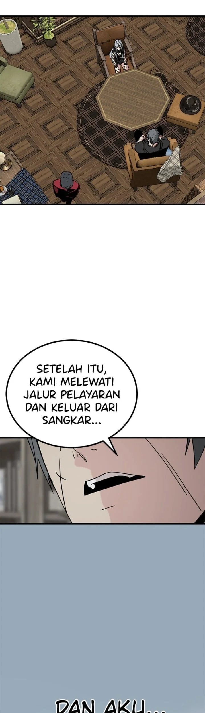 Chapter 230 - halaman 69