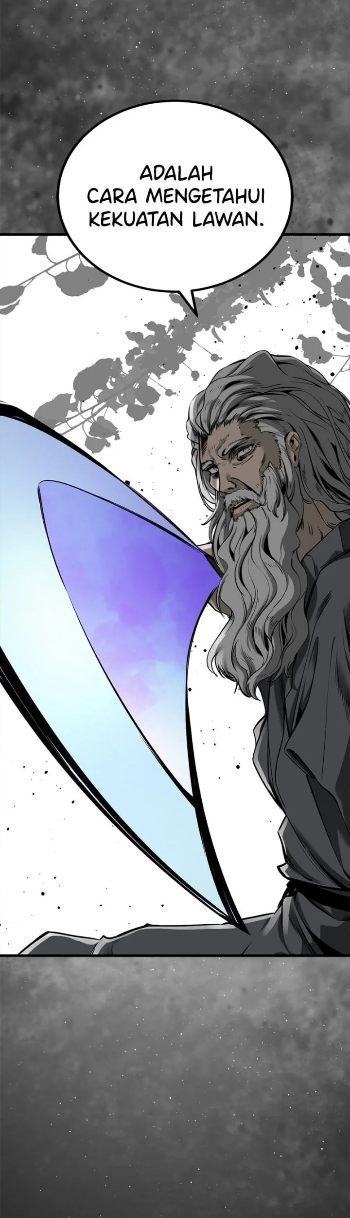 Chapter 230 - halaman 5