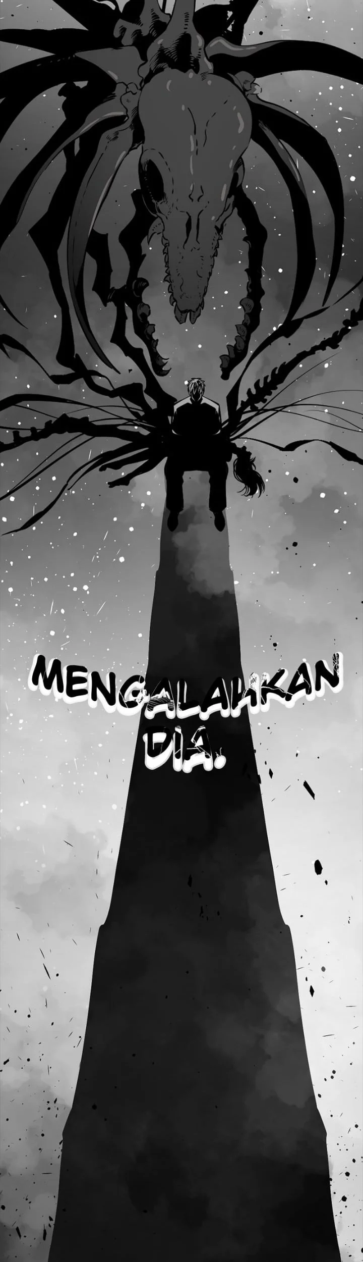 Chapter 230 - halaman 8