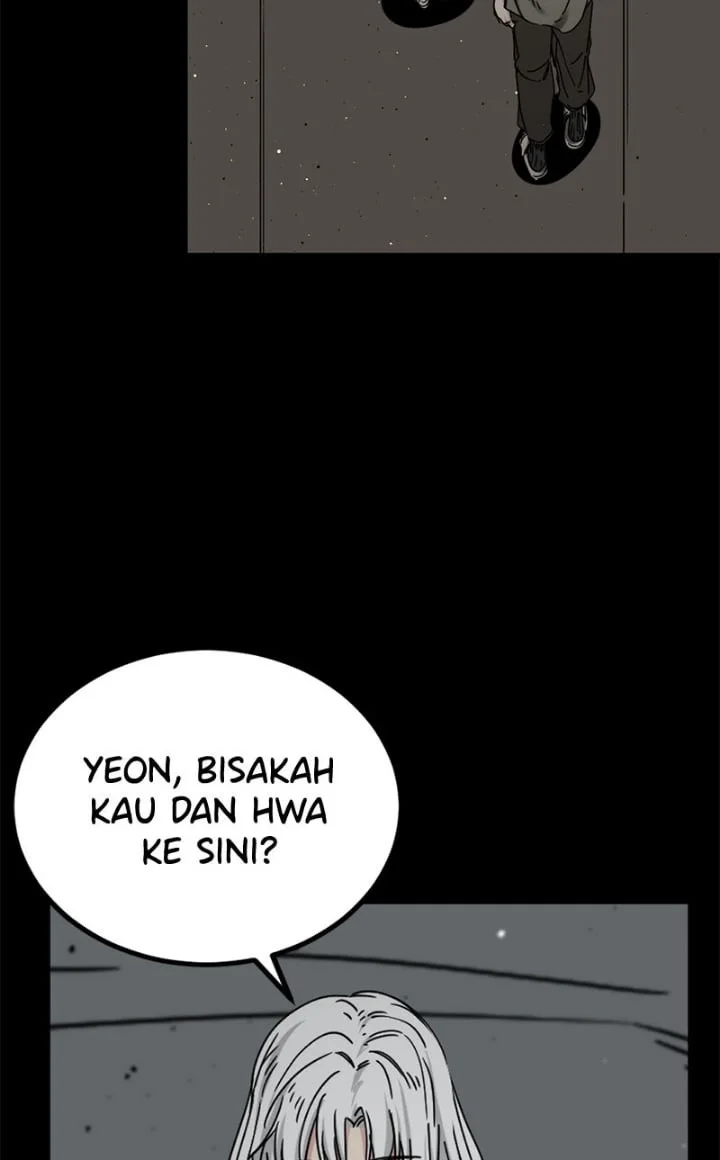 Chapter 230 - halaman 16