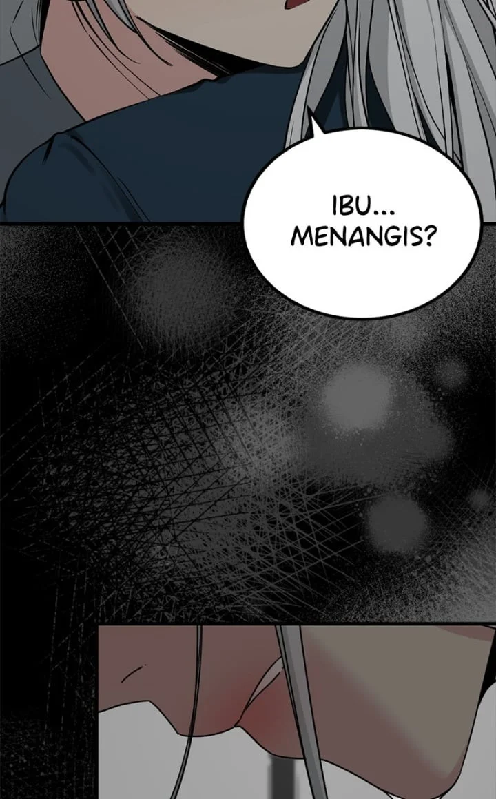 Chapter 230 - halaman 21
