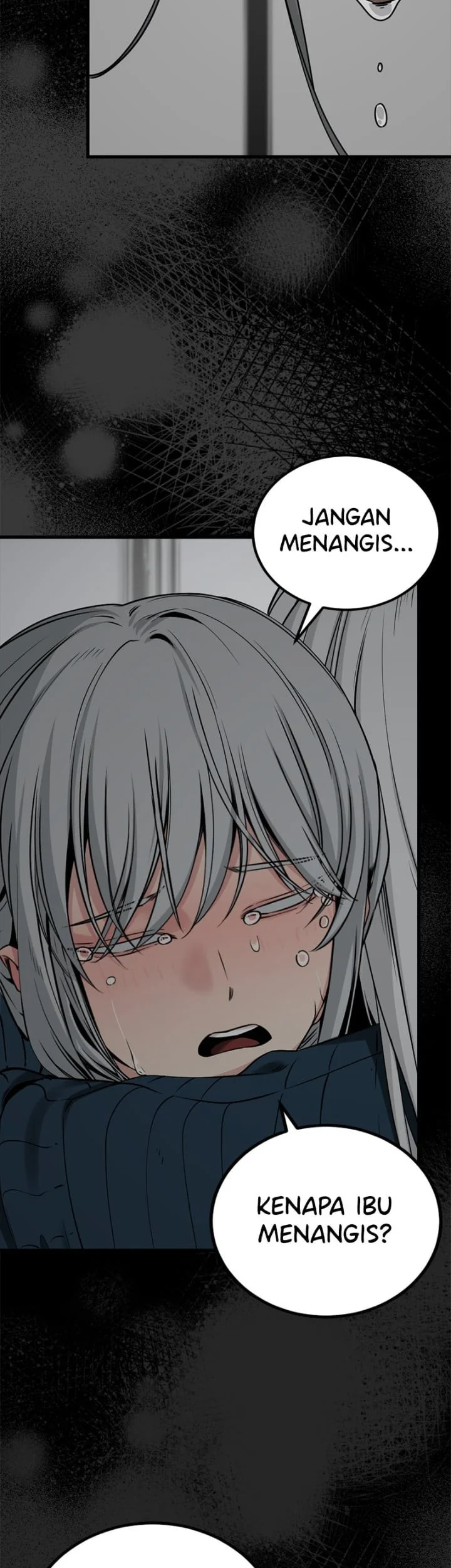 Chapter 230 - halaman 22