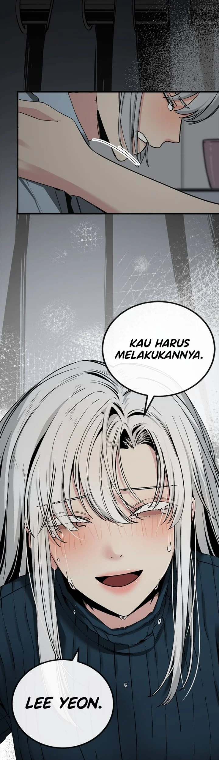 Chapter 230 - halaman 24