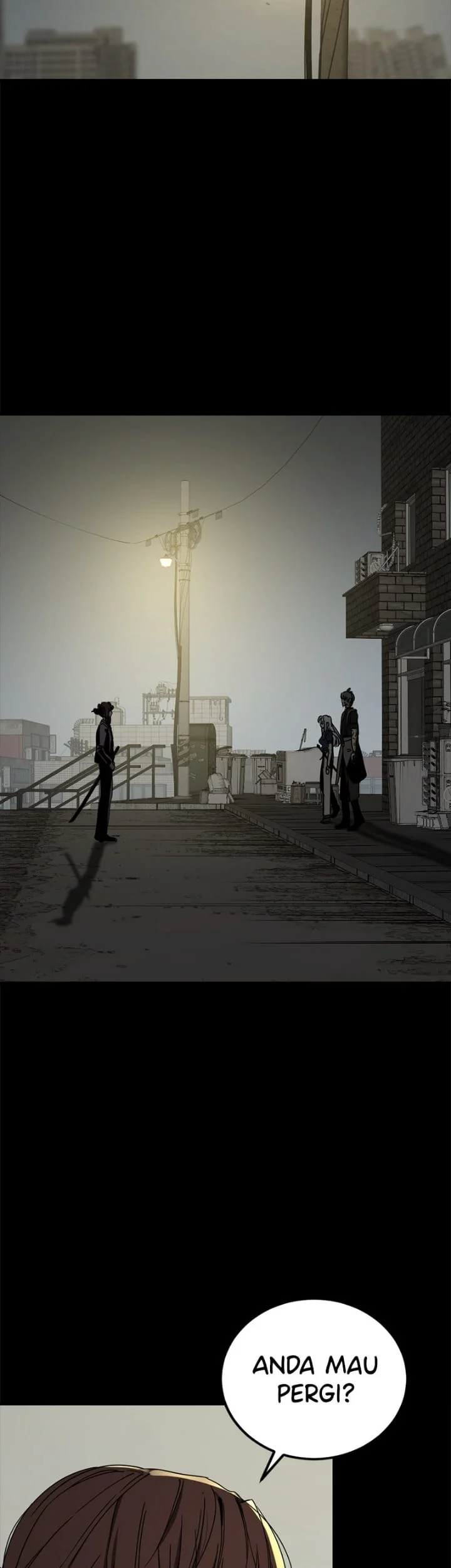 Chapter 230 - halaman 27