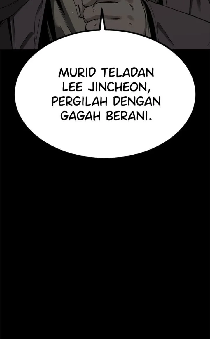 Chapter 230 - halaman 31
