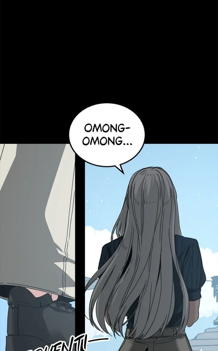 Chapter 230 - halaman 36