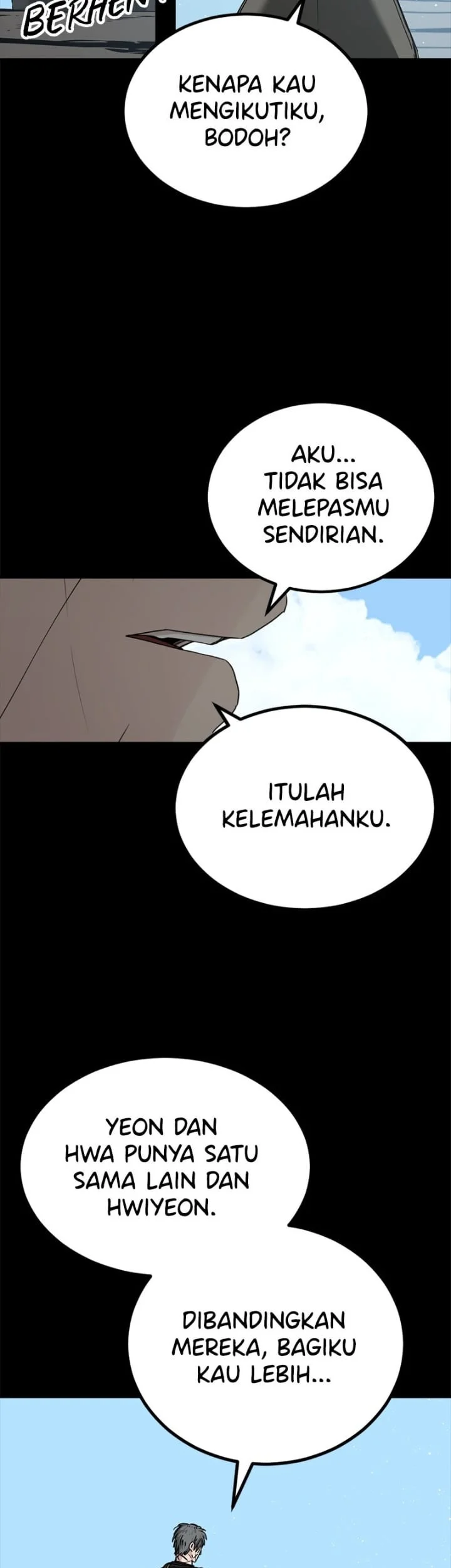 Chapter 230 - halaman 37
