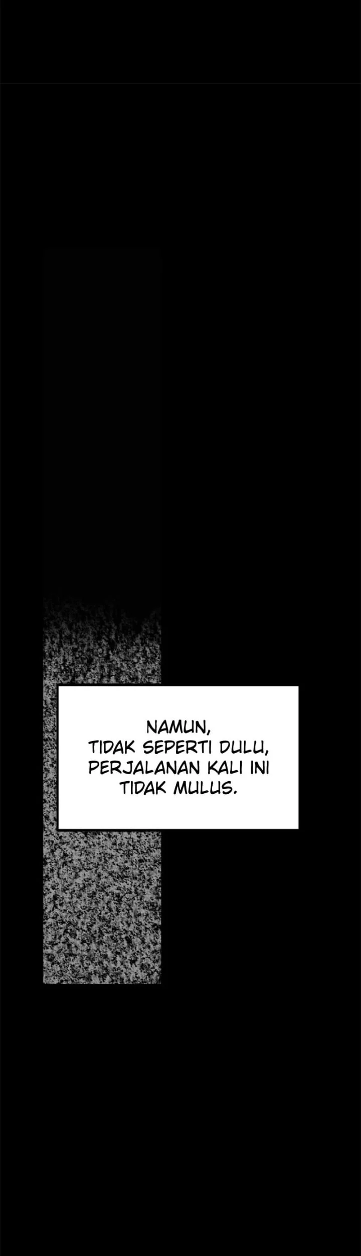 Chapter 230 - halaman 40