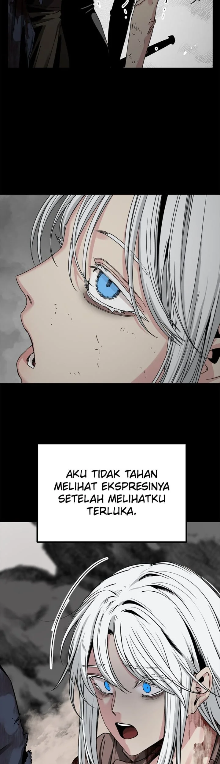 Chapter 230 - halaman 42