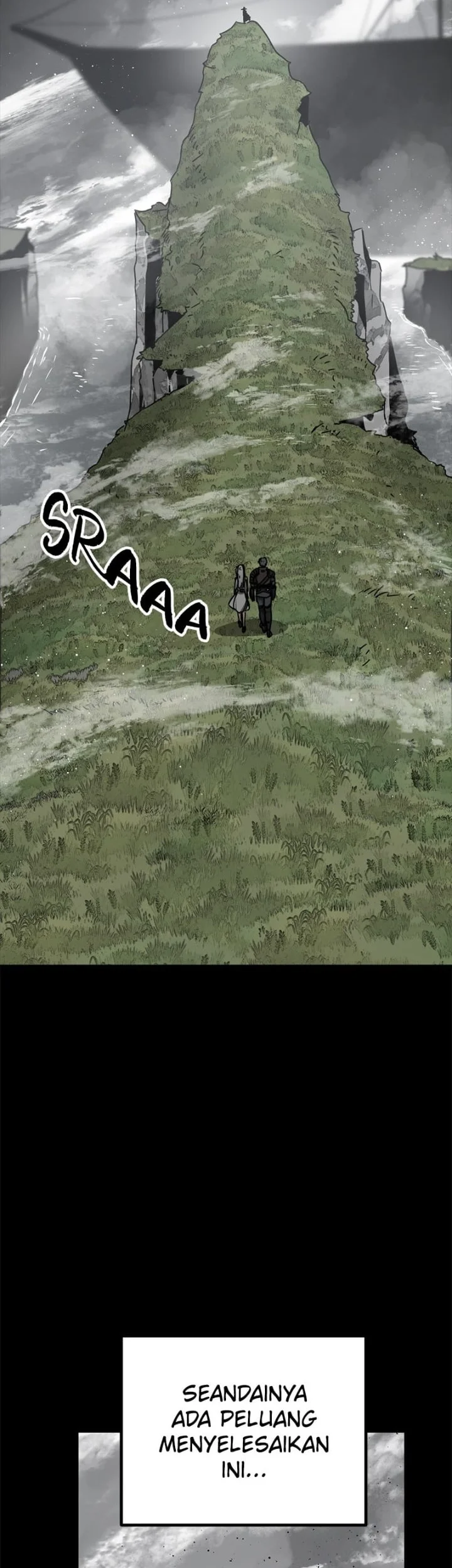 Chapter 230 - halaman 45