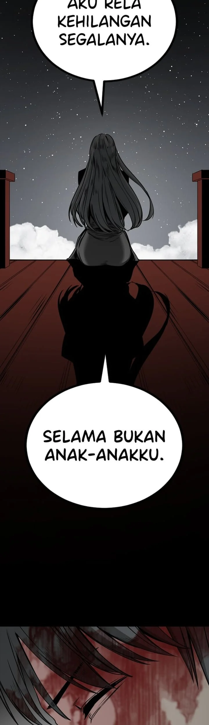 Chapter 231 - halaman 49