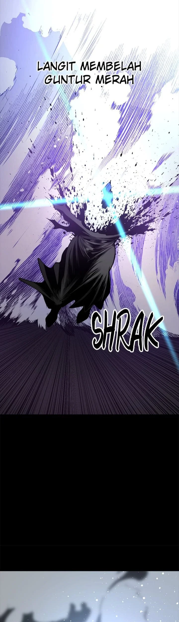 Chapter 231 - halaman 57