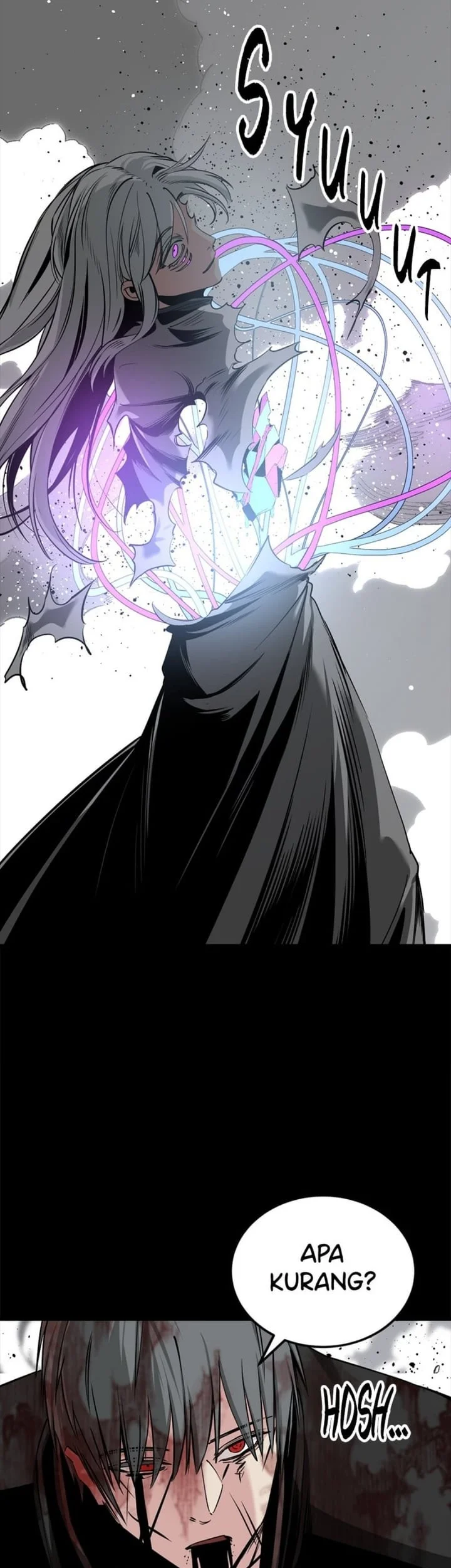 Chapter 231 - halaman 59